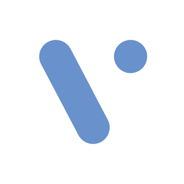 sticker-stamp-image