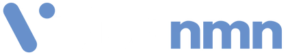 vitanmn